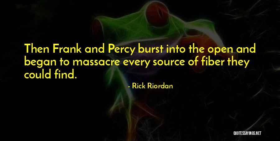 Elfmans Of Waltham Quotes By Rick Riordan Elfmans Of Waltham Quotes By Rick Riordan