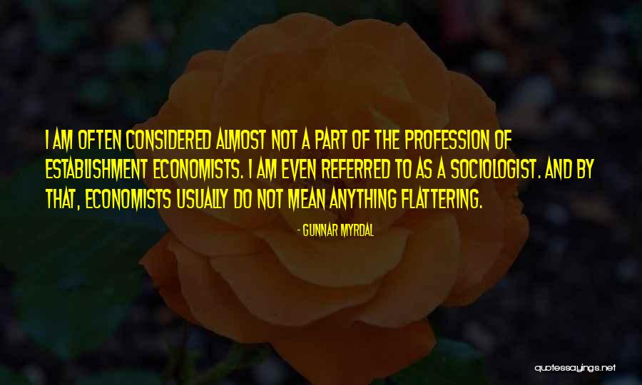 Elfmans On Addison Quotes By Gunnar Myrdal Elfmans On Addison Quotes By Gunnar Myrdal