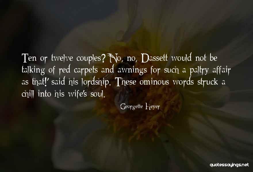 Elfogadni Angolul Quotes By Georgette Heyer Elfogadni Angolul Quotes By Georgette Heyer