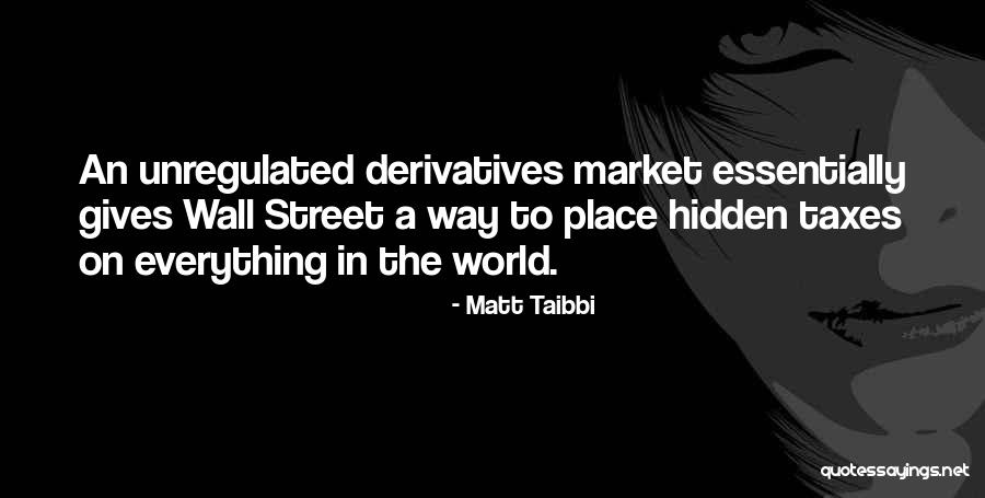 Elfogadni Angolul Quotes By Matt Taibbi Elfogadni Angolul Quotes By Matt Taibbi