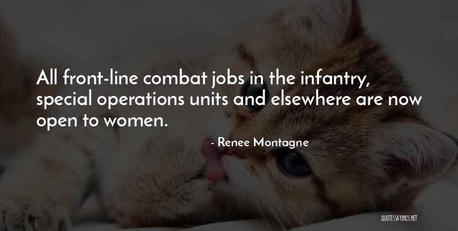 Elfogadni Angolul Quotes By Renee Montagne Elfogadni Angolul Quotes By Renee Montagne