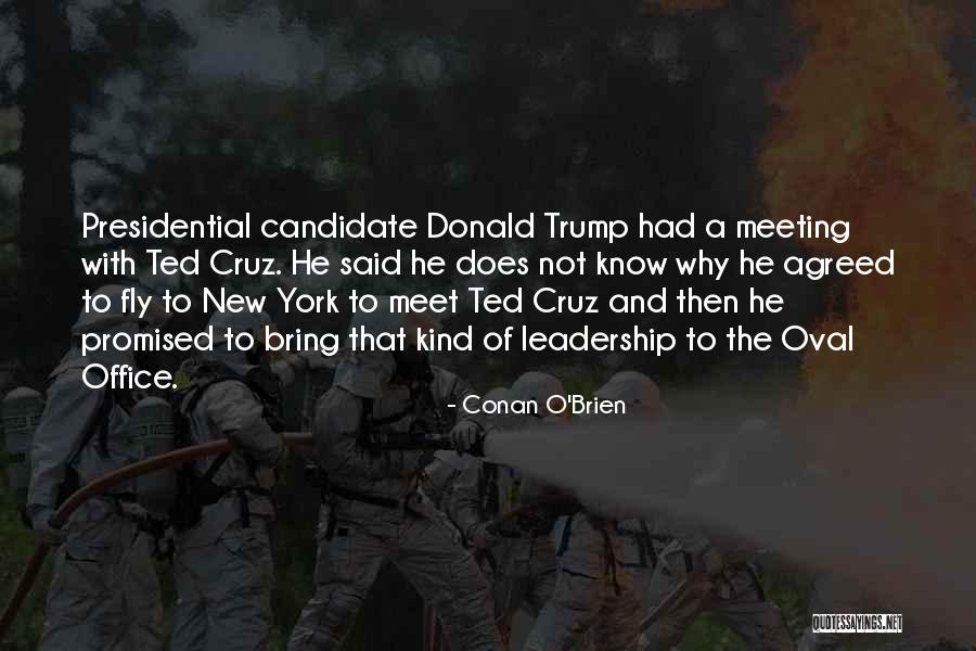 Elfogadni N Met L Quotes By Conan O'Brien Elfogadni N Met L Quotes By Conan O'Brien