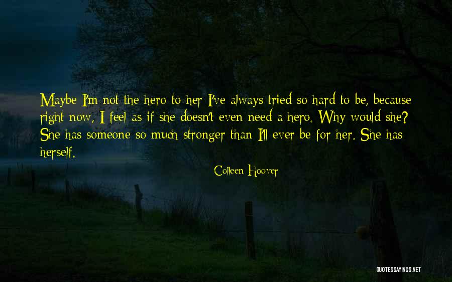 Elfolate Quotes By Colleen Hoover Elfolate Quotes By Colleen Hoover