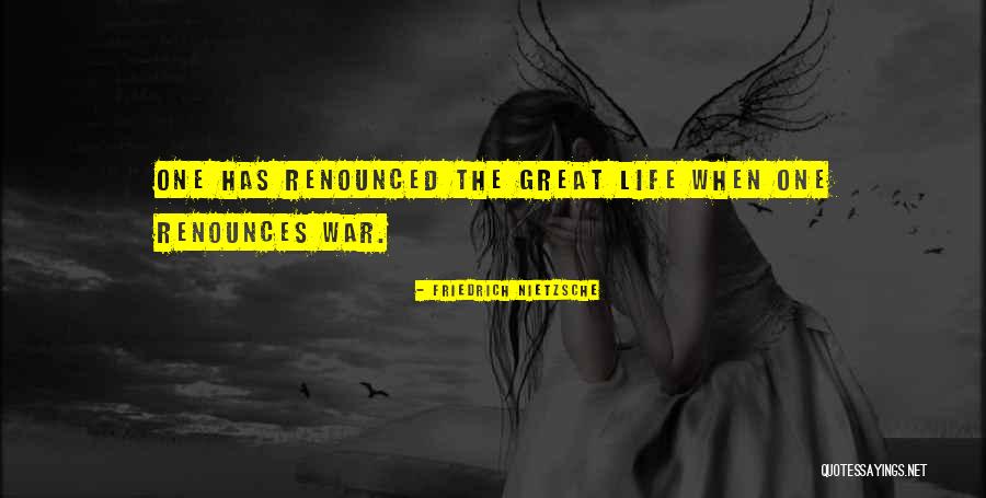 Elfolate Quotes By Friedrich Nietzsche Elfolate Quotes By Friedrich Nietzsche
