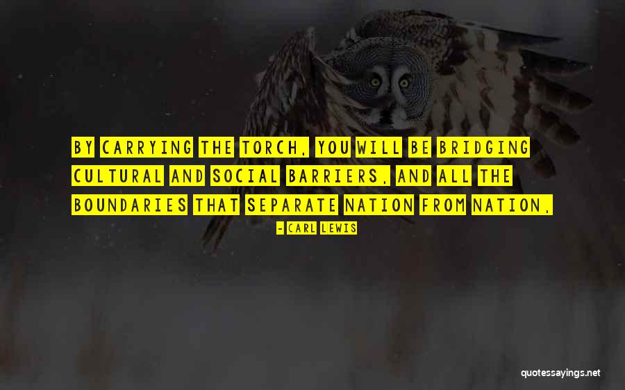 Elfon Quotes By Carl Lewis Elfon Quotes By Carl Lewis