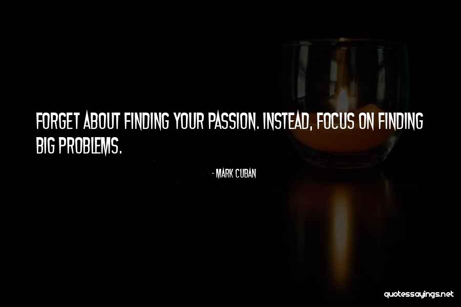 Elfon Quotes By Mark Cuban Elfon Quotes By Mark Cuban