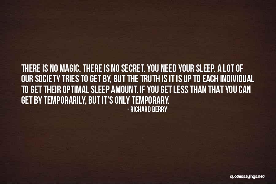 Elfon Quotes By Richard Berry Elfon Quotes By Richard Berry