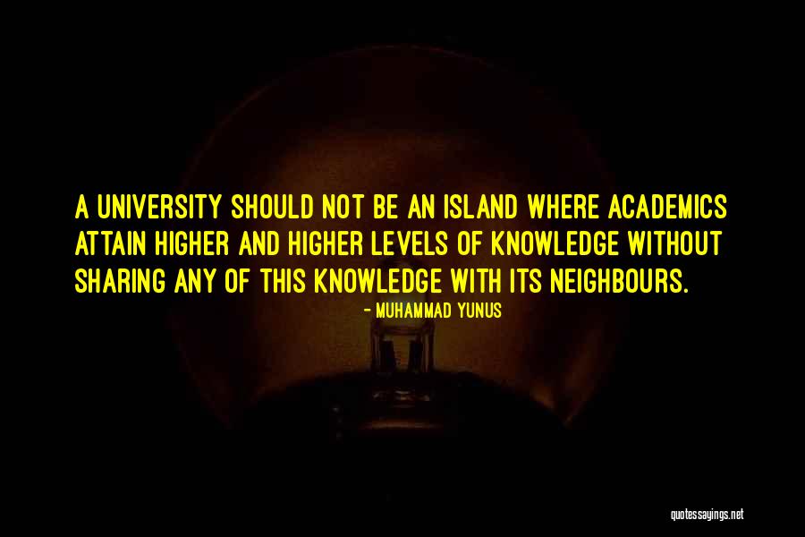 Elfordult Quotes By Muhammad Yunus Elfordult Quotes By Muhammad Yunus