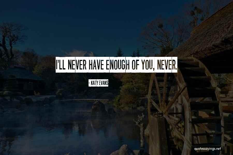 Elfove Quotes By Katy Evans Elfove Quotes By Katy Evans