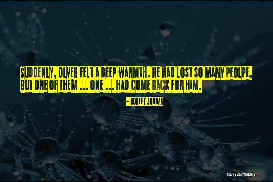 Elfove Quotes By Robert Jordan Elfove Quotes By Robert Jordan