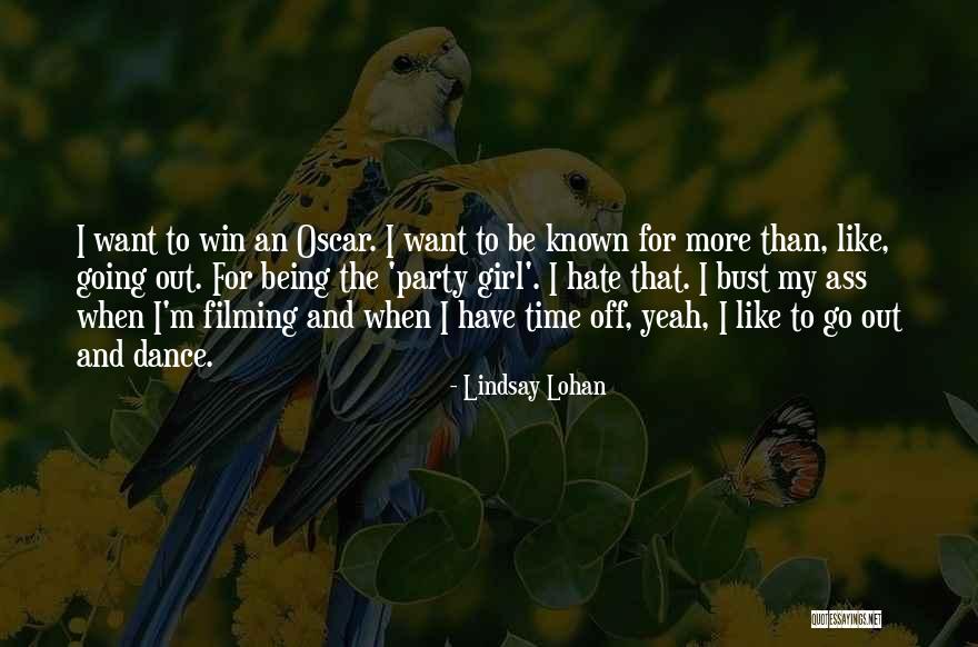 Elfquest Coloring Quotes By Lindsay Lohan Elfquest Coloring Quotes By Lindsay Lohan