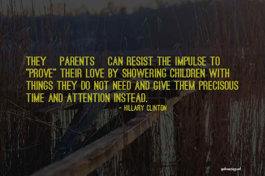 Elfquest Wiki Quotes By Hillary Clinton Elfquest Wiki Quotes By Hillary Clinton