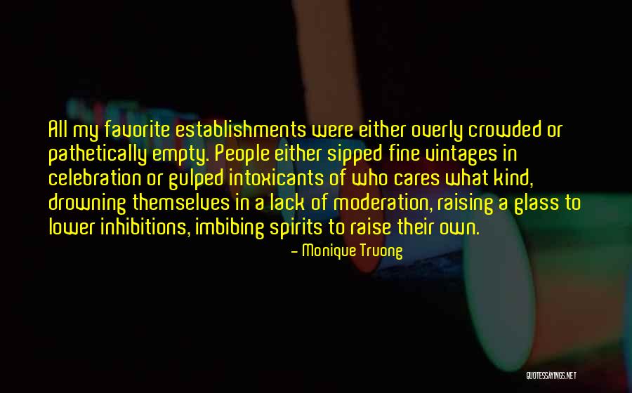 Elfquest Wiki Quotes By Monique Truong Elfquest Wiki Quotes By Monique Truong