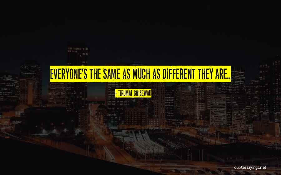 Elfrad Group Quotes By Tirumal Ghisewad Elfrad Group Quotes By Tirumal Ghisewad