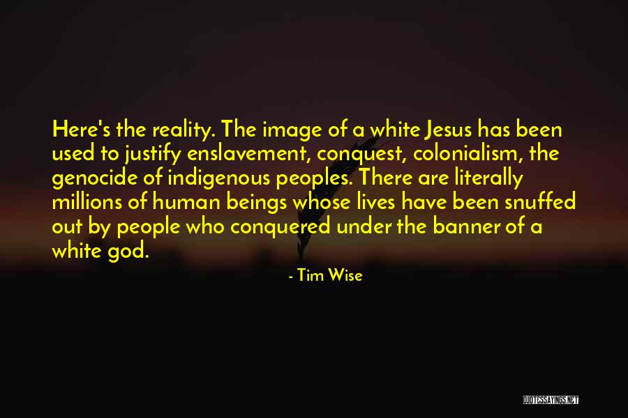 Elfreda Skidmore Quotes By Tim Wise Elfreda Skidmore Quotes By Tim Wise