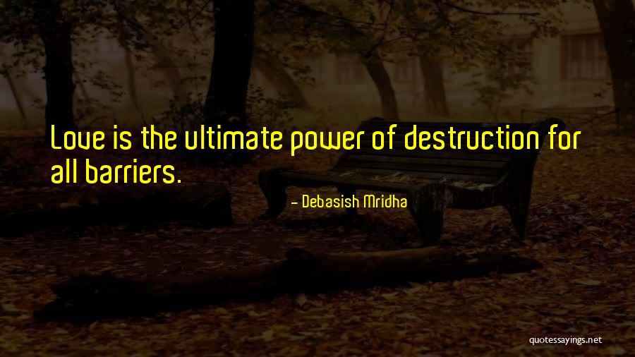 Elfrieda Werner Quotes By Debasish Mridha Elfrieda Werner Quotes By Debasish Mridha
