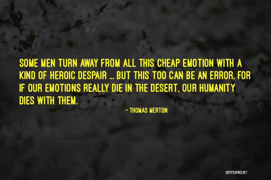 Elfrieda Werner Quotes By Thomas Merton Elfrieda Werner Quotes By Thomas Merton