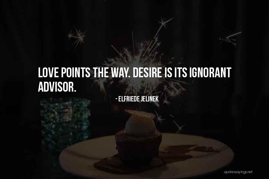 Elfriede Jelinek Quotes 140346 Elfriede Jelinek Quotes 140346