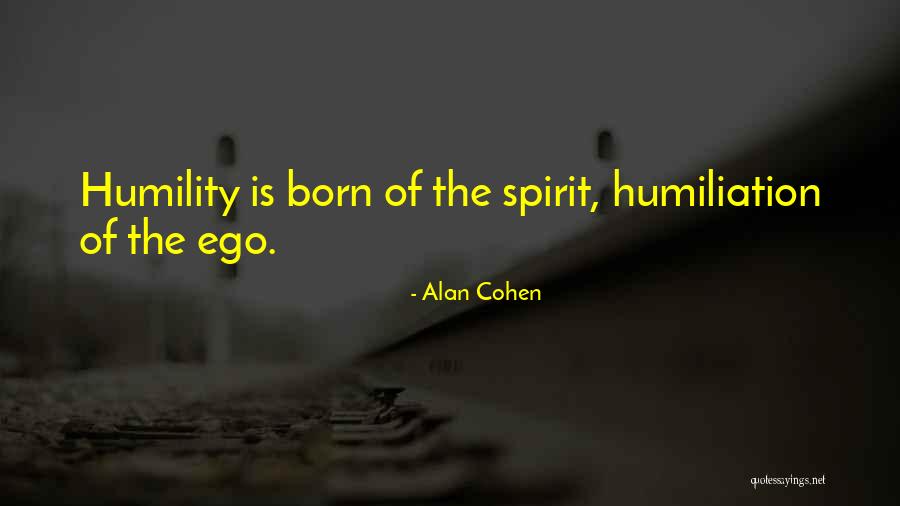 Elfriede Prefontaine Quotes By Alan Cohen Elfriede Prefontaine Quotes By Alan Cohen