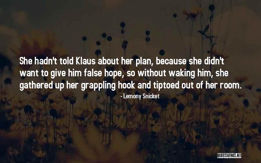 Elfriede Prefontaine Quotes By Lemony Snicket Elfriede Prefontaine Quotes By Lemony Snicket