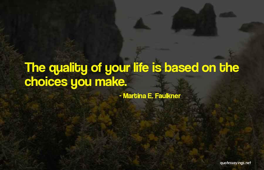 Elfrink Stacie Quotes By Martina E. Faulkner Elfrink Stacie Quotes By Martina E. Faulkner