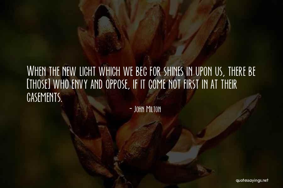 Elfs Freight Quotes By John Milton Elfs Freight Quotes By John Milton