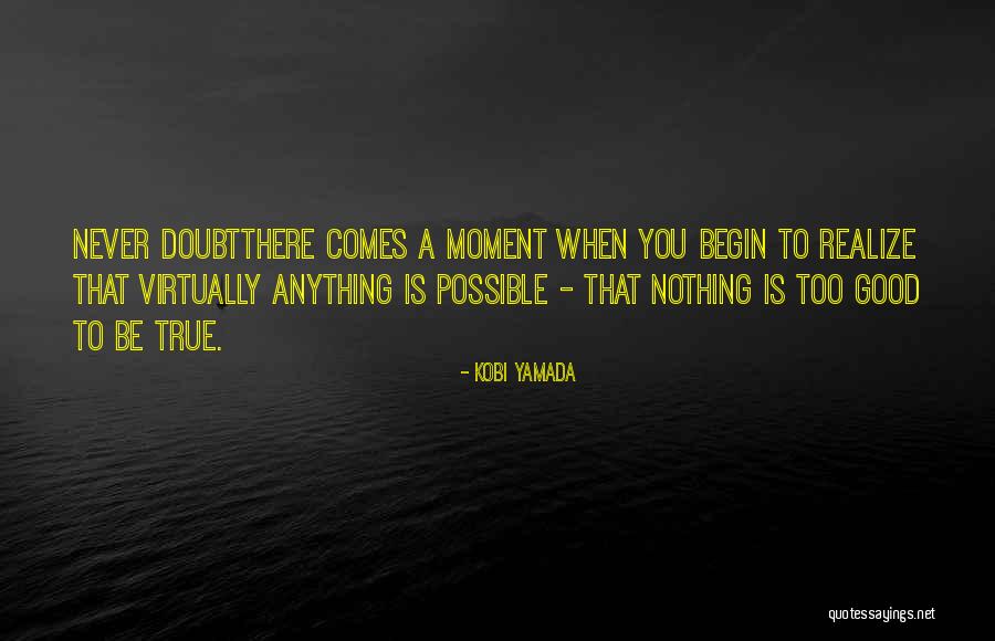 Elfs Freight Quotes By Kobi Yamada Elfs Freight Quotes By Kobi Yamada