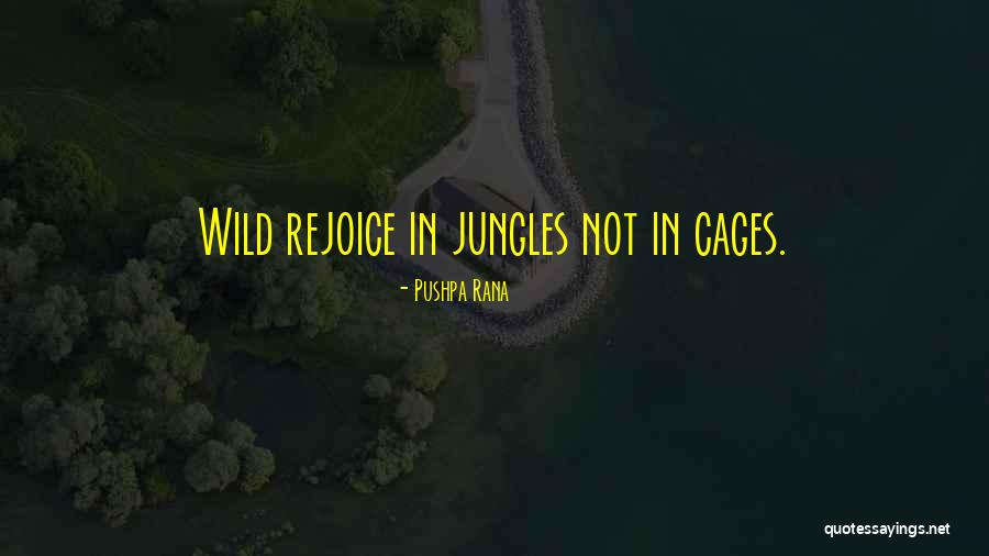Elfsborg League Quotes By Pushpa Rana Elfsborg League Quotes By Pushpa Rana
