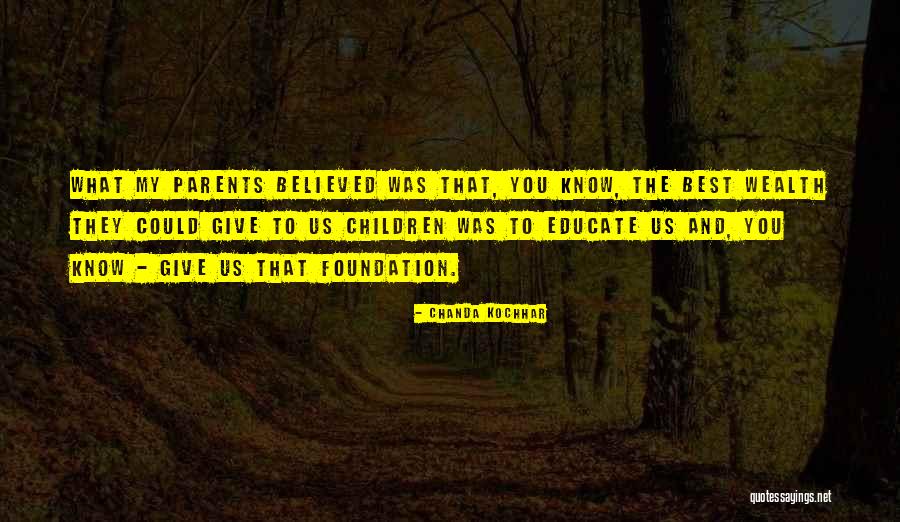 Elfstone Quotes By Chanda Kochhar Elfstone Quotes By Chanda Kochhar