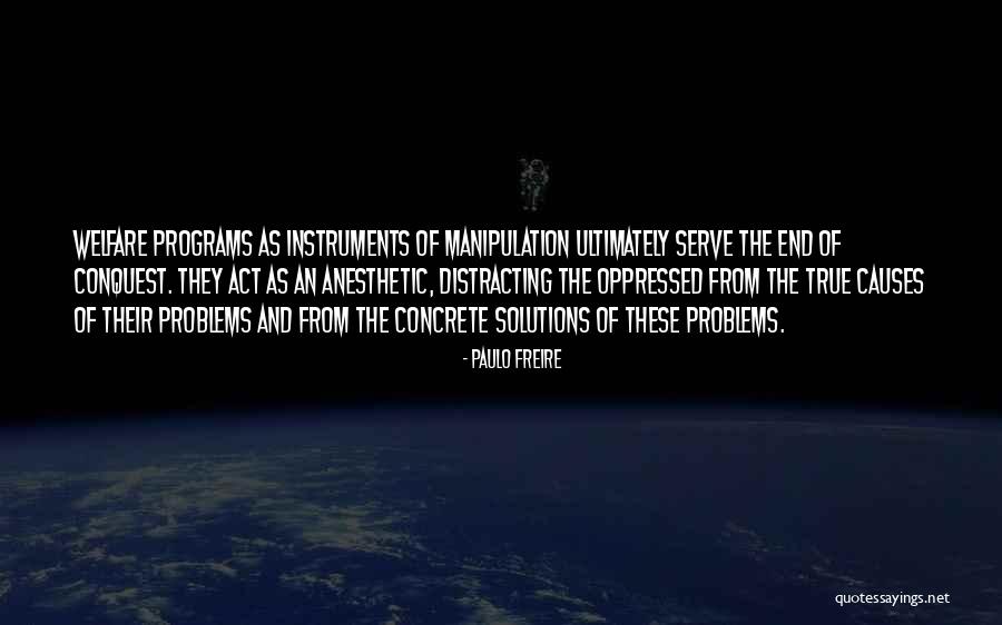 Elfstones Mashpee Quotes By Paulo Freire Elfstones Mashpee Quotes By Paulo Freire