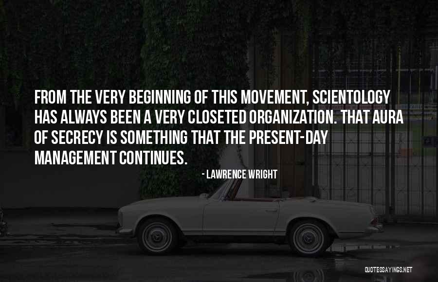 Elfstrand Edina Quotes By Lawrence Wright Elfstrand Edina Quotes By Lawrence Wright