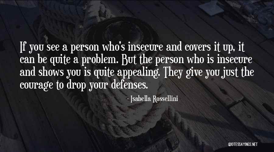 Elfstrom Jesus Quotes By Isabella Rossellini Elfstrom Jesus Quotes By Isabella Rossellini