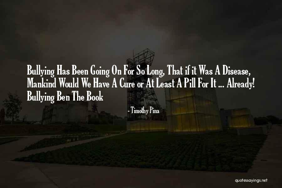 Elfstrom Jesus Quotes By Timothy Pina Elfstrom Jesus Quotes By Timothy Pina