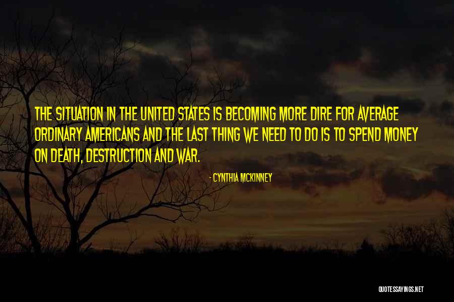 Elfutils Libelf Devel Quotes By Cynthia McKinney Elfutils Libelf Devel Quotes By Cynthia McKinney