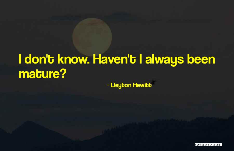 Elfutils Libelf Devel Quotes By Lleyton Hewitt Elfutils Libelf Devel Quotes By Lleyton Hewitt