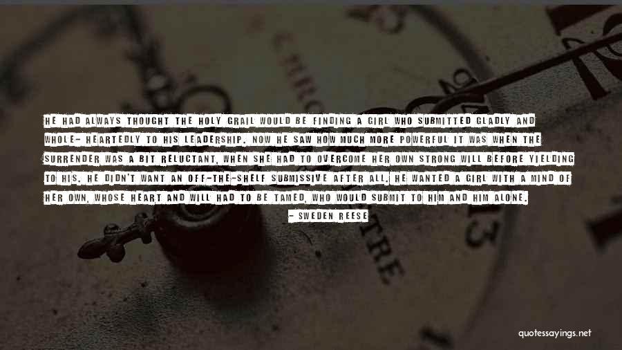 Elfutils Libelf Devel Quotes By Sweden Reese Elfutils Libelf Devel Quotes By Sweden Reese