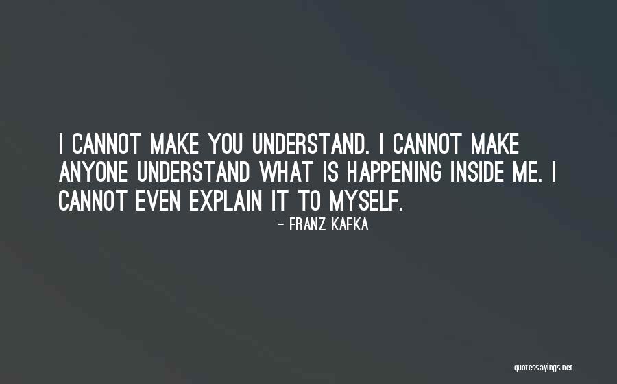 Elfwynkle Quotes By Franz Kafka Elfwynkle Quotes By Franz Kafka