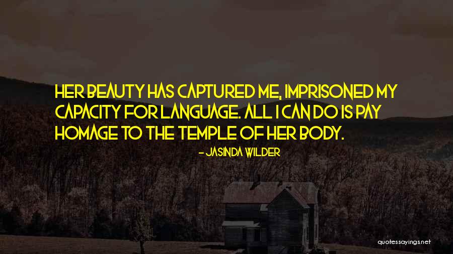 Elfwynn Quotes By Jasinda Wilder Elfwynn Quotes By Jasinda Wilder