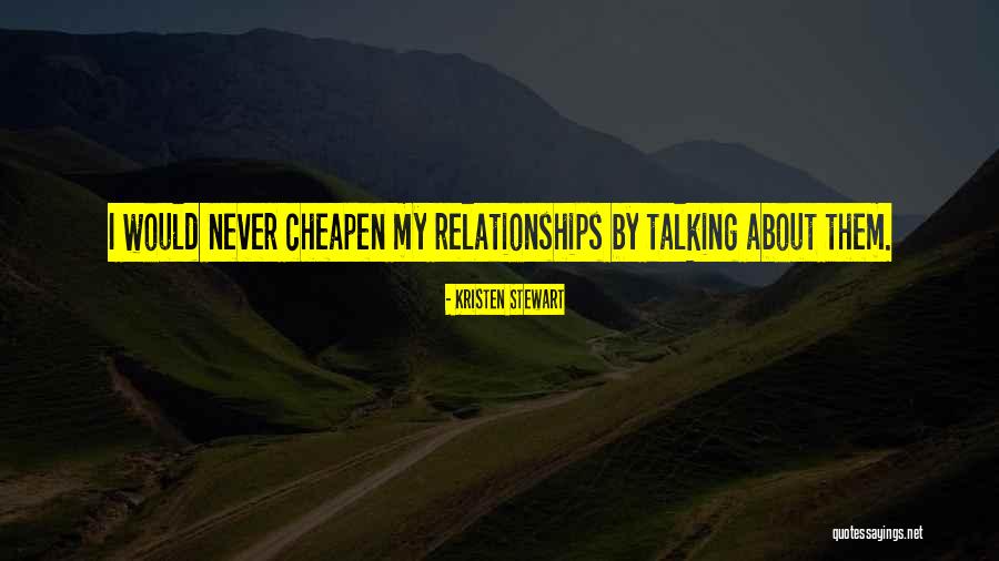 Elfwynn Quotes By Kristen Stewart Elfwynn Quotes By Kristen Stewart