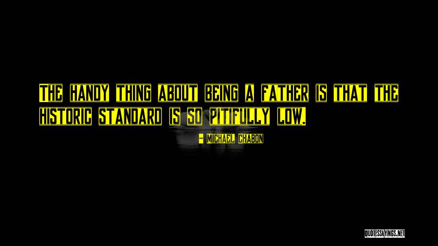 Elfwynn Quotes By Michael Chabon Elfwynn Quotes By Michael Chabon