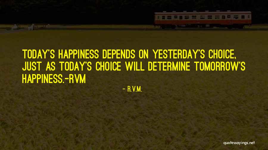 Elfwynn Quotes By R.v.m. Elfwynn Quotes By R.v.m.
