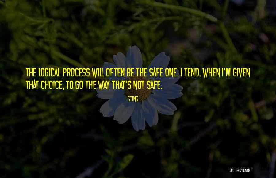 Elgant Quotes By Sting Elgant Quotes By Sting