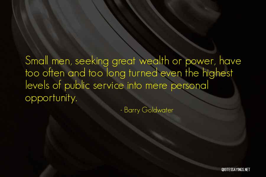 Elgar Cello Quotes By Barry Goldwater Elgar Cello Quotes By Barry Goldwater
