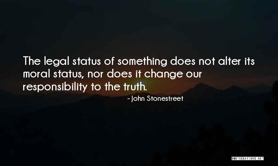 Elgar Cello Quotes By John Stonestreet Elgar Cello Quotes By John Stonestreet