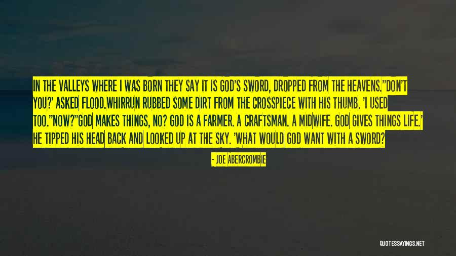 Elgar Composer Quotes By Joe Abercrombie Elgar Composer Quotes By Joe Abercrombie