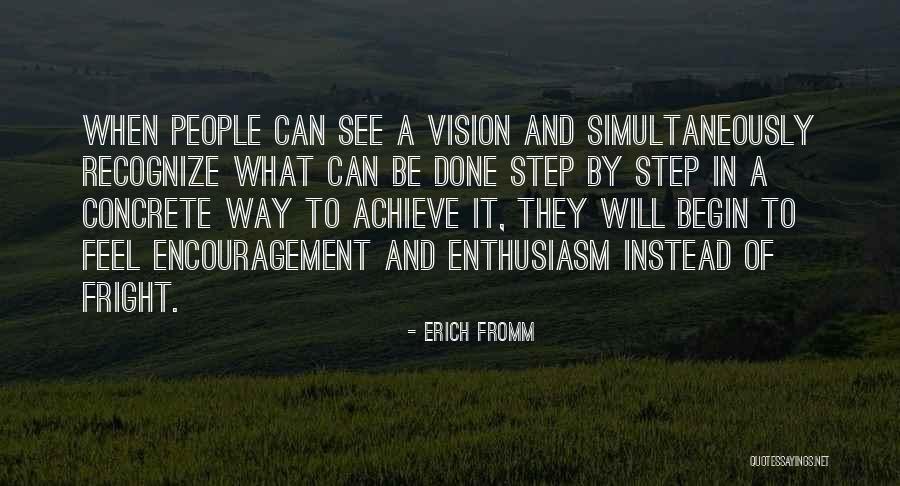 Elgar Enigma Quotes By Erich Fromm Elgar Enigma Quotes By Erich Fromm