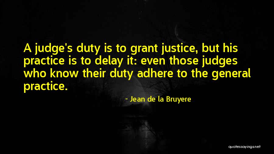 Elgard Jonsson Quotes By Jean De La Bruyere Elgard Jonsson Quotes By Jean De La Bruyere