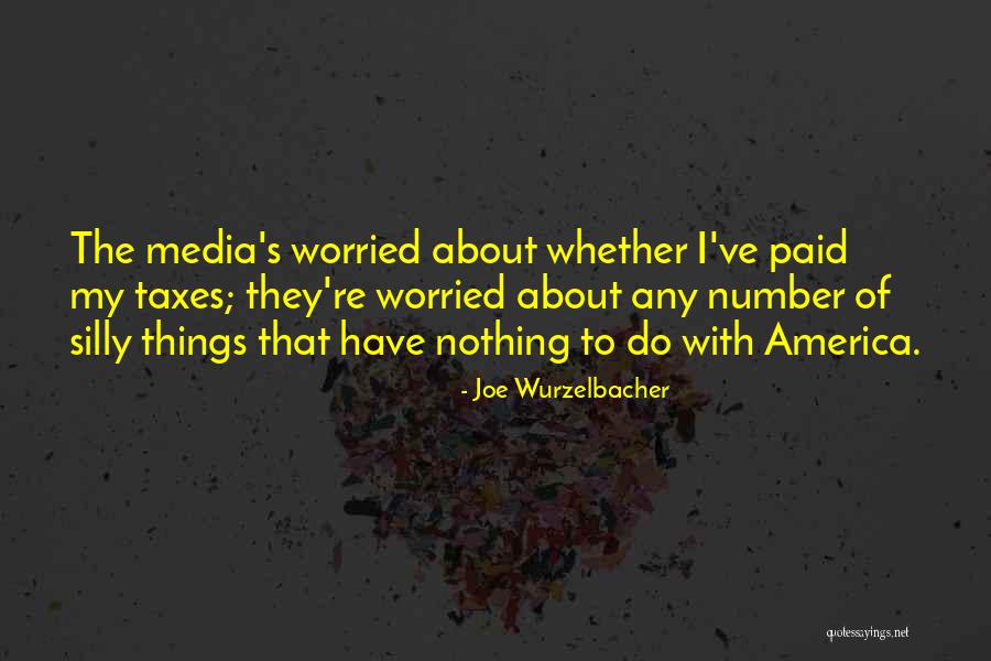 Elgard Jonsson Quotes By Joe Wurzelbacher Elgard Jonsson Quotes By Joe Wurzelbacher