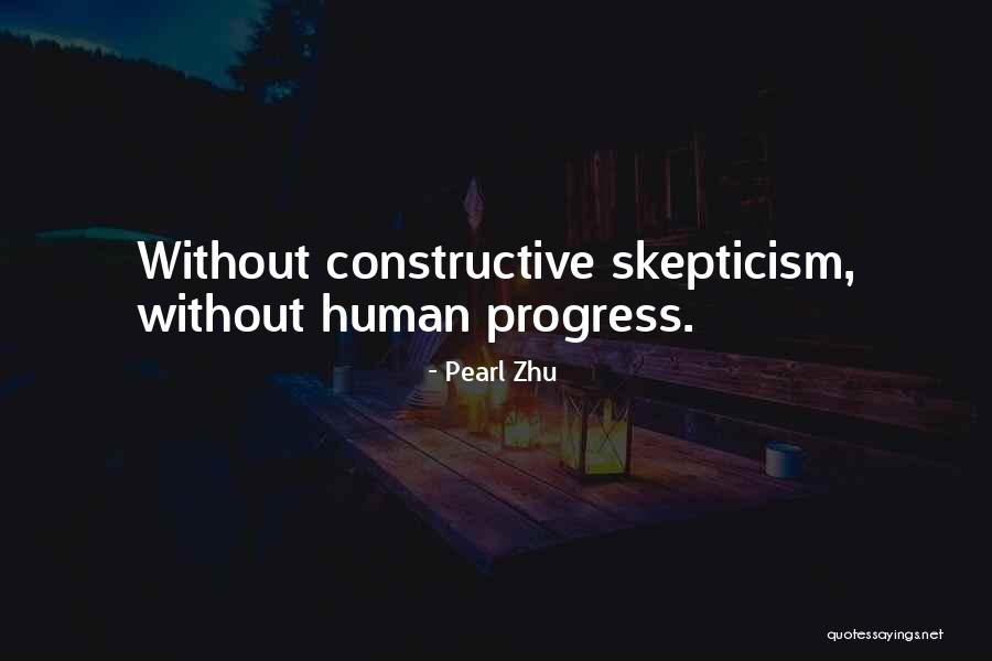Elgard Jonsson Quotes By Pearl Zhu