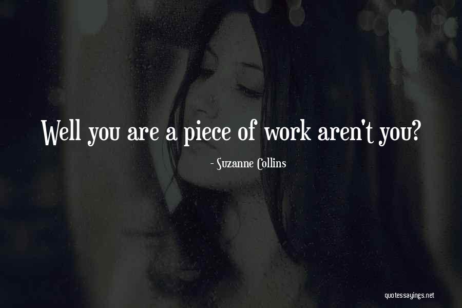 Elgard Jonsson Quotes By Suzanne Collins Elgard Jonsson Quotes By Suzanne Collins